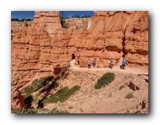 Bryce Canyon NP 45.jpg